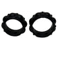 Kaiko Halo Picky Bands