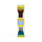 Rainbow Sensory Water Tube