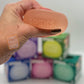 Speks Gump original - Memory Gel