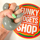 Funky advent calendar 2026