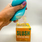 Oddballz Slush Ball