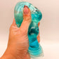 Funky SquishPaste