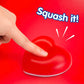 Coming Soon… HARIBO Squishy Toy