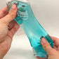 Funky SquishPaste