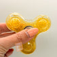Liquid Spinner