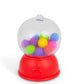 Scrunchems Squish Gumball Machine