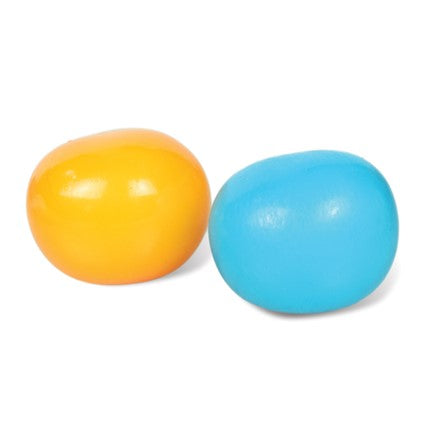 Oddballz Slush Ball