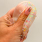 Sprinkle Loaded Mini JellyBall