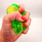 Scrunchems dragon egg