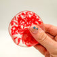 Funky JellyBall Loaded Edition