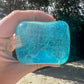 Needoh Nice Cube Glitter & Glow