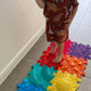 Muffik Sensory Tiles
