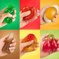 Coming Soon… HARIBO Squishy Toy