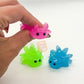 Sea Sheep Glow in the Dark Mochi
