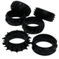 Kaiko Halo Picky Bands