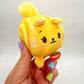 Squish Berries - Scented Plush Squish