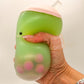 Matcha Squish Tea - Strawberry Scented
