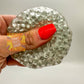 Funky ASMR ball