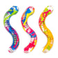 Inkers sugar squish series