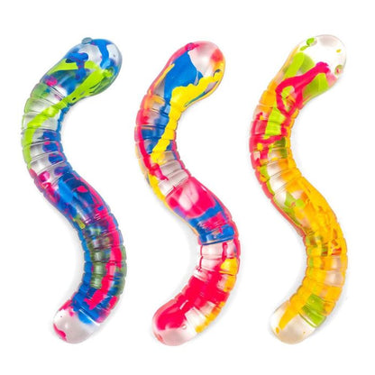 Inkers sugar squish series
