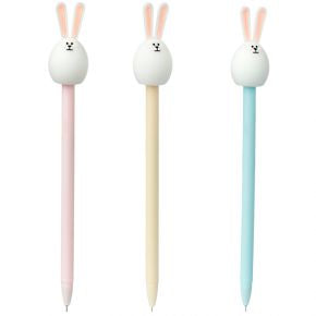 Bunny Rabbit Pen