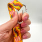 Funky Lanyard