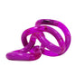 Tangle - Palm size large