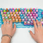 Clickeez Keyboard Mega Pack