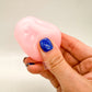 Funky Gummy Coconut Ball
