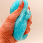 The WonderBall - Funky