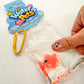 Water Pets - Taba Squishies Water Pets Fish