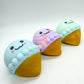 Squishy ice cream