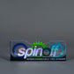 Watchitude Spin Off