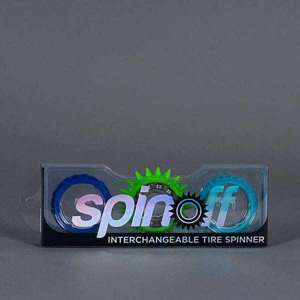 Watchitude Spin Off