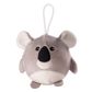 Pressure Pals Plush Stress Ball
