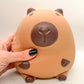 Jumbo Funky Capybara