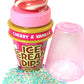 Crazy Candy Factory Ice Cream Dips 20g