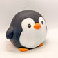 Big Squij Penguin - Jumbo Squishy