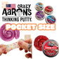 Crazy Aaron’s putty (mini size tins)