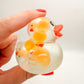 Funky Squeeze Ducks