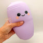 The Big Squij Tumbler - Jumbo Squishy