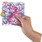 Taba World Mystery Bags