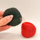 Funky Crochet Crunch