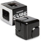 Bopster Cube Spinner