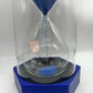 Giant Sand Timer - 5 minutes