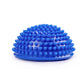 Textured stepping pods (6 pack)