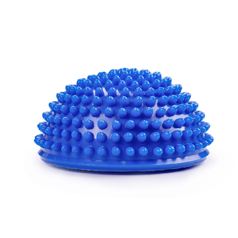 Textured stepping pods (6 pack)