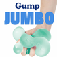 Speks JUMBO Gump - memory gel