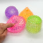 Scrunchems squishy sugar shapes
