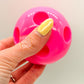 Push Pop Ball